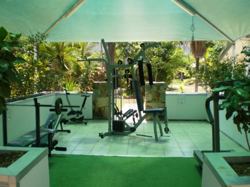 181/61 Mandalay Avenue, Magnetic Island QLD 4819