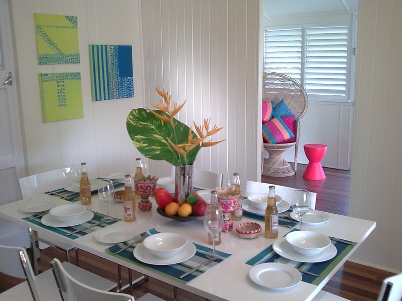 52 Hayles Avenue ARCADIA, Magnetic Island QLD 4819