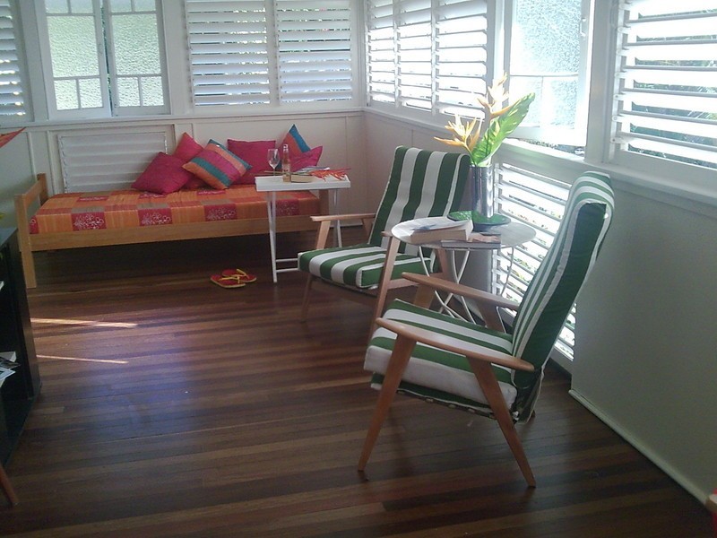 52 Hayles Avenue ARCADIA, Magnetic Island QLD 4819