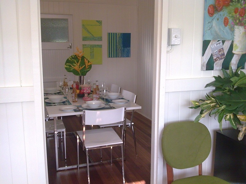 52 Hayles Avenue ARCADIA, Magnetic Island QLD 4819