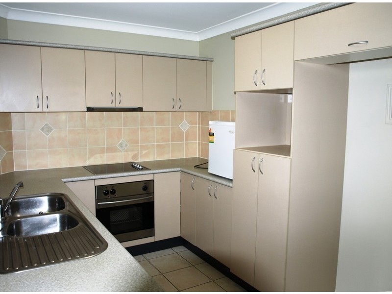 15 Meadowbrook Drive, Aitkenvale QLD 4814