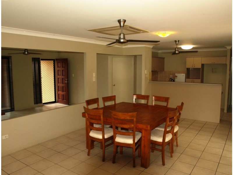 15 Meadowbrook Drive, Aitkenvale QLD 4814