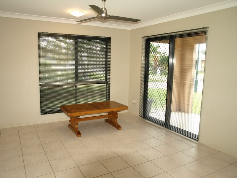 15 Meadowbrook Drive, Aitkenvale QLD 4814