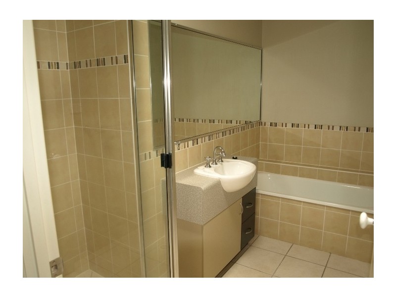 15 Meadowbrook Drive, Aitkenvale QLD 4814