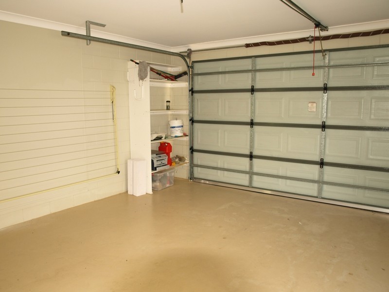 15 Meadowbrook Drive, Aitkenvale QLD 4814