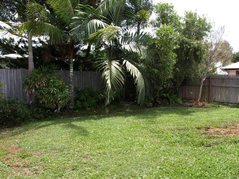 15 Meadowbrook Drive, Aitkenvale QLD 4814