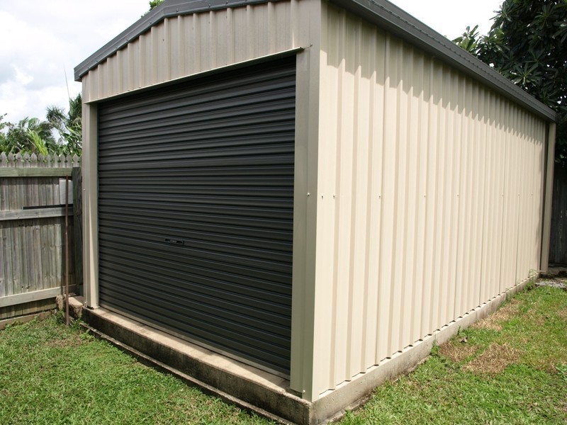 15 Meadowbrook Drive, Aitkenvale QLD 4814