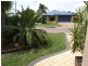 15 Meadowbrook Drive, Aitkenvale QLD 4814