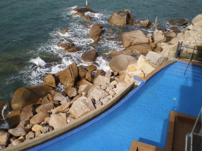 4308 One Bright Point, Magnetic Island QLD 4819