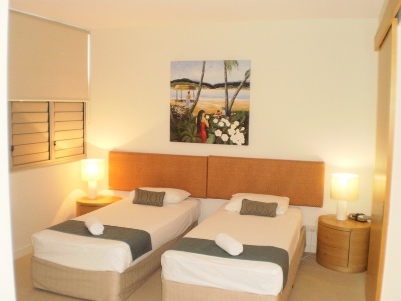 4308 One Bright Point, Magnetic Island QLD 4819