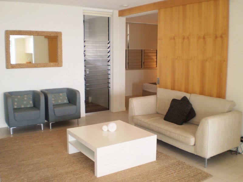 4308 One Bright Point, Magnetic Island QLD 4819