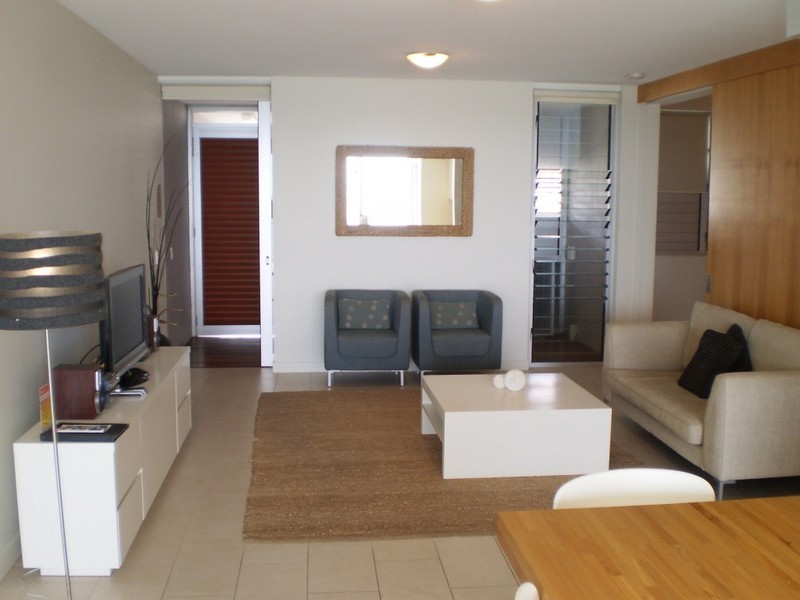 4308 One Bright Point, Magnetic Island QLD 4819