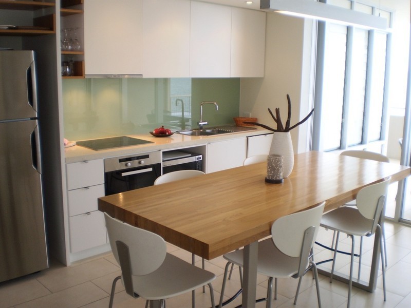 4308 One Bright Point, Magnetic Island QLD 4819