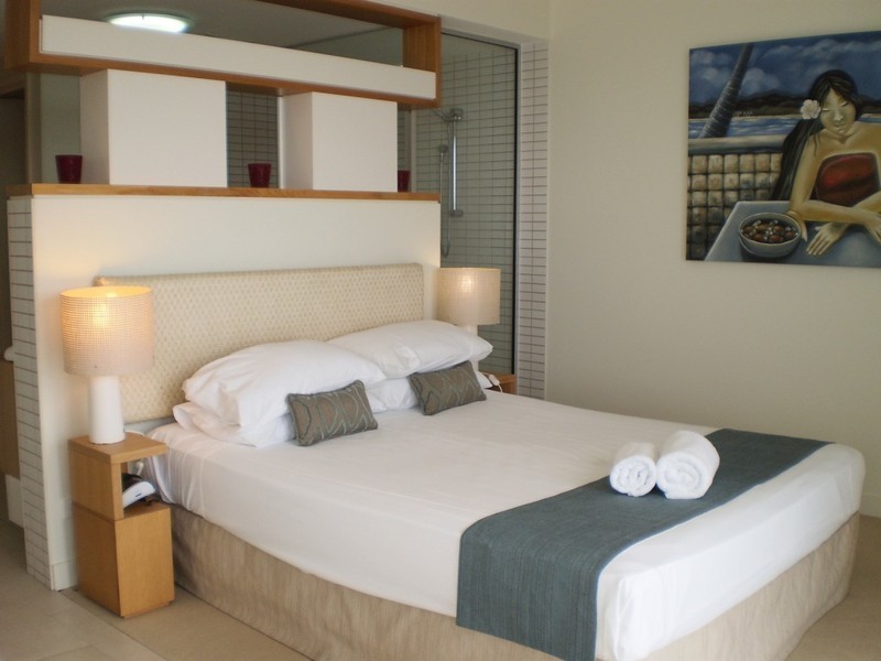 4308 One Bright Point, Magnetic Island QLD 4819