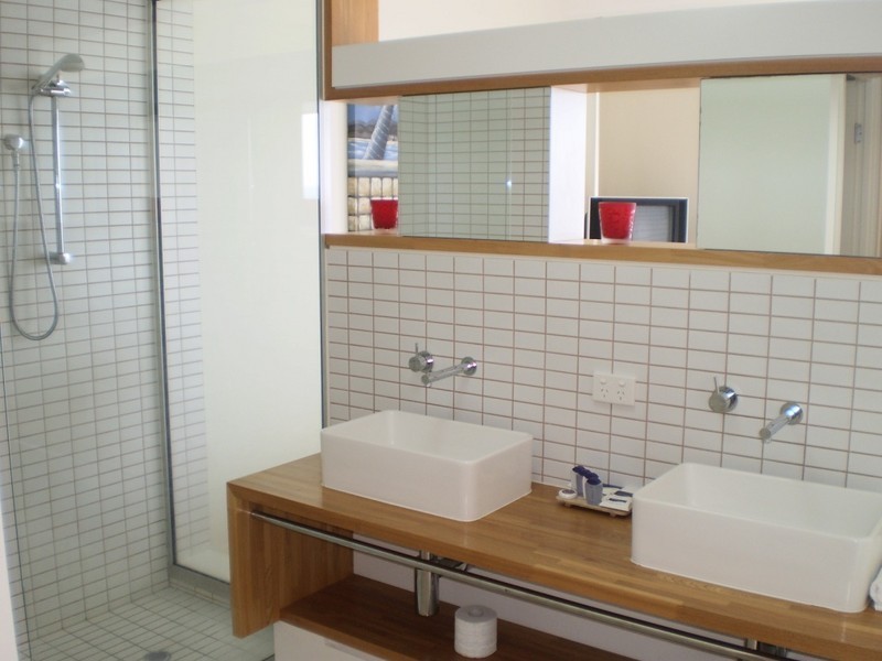 4308 One Bright Point, Magnetic Island QLD 4819