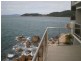 4308 One Bright Point, Magnetic Island QLD 4819