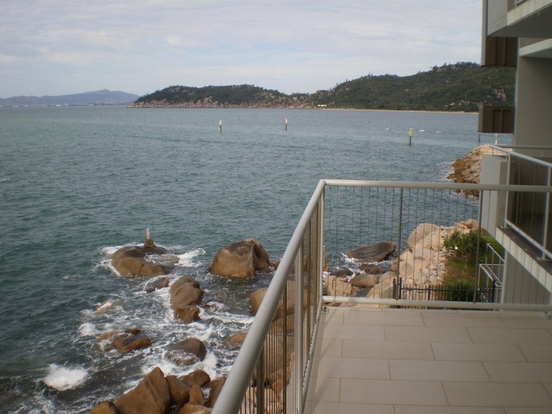 4308 One Bright Point, Magnetic Island QLD 4819