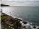 4308 One Bright Point, Magnetic Island QLD 4819