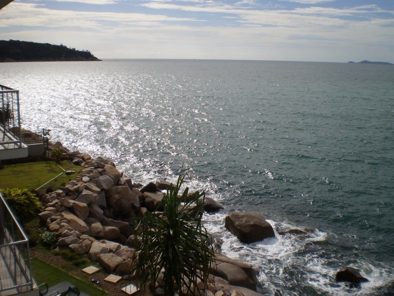 4308 One Bright Point, Magnetic Island QLD 4819