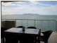 4308 One Bright Point, Magnetic Island QLD 4819