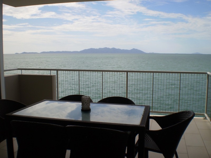 4308 One Bright Point, Magnetic Island QLD 4819