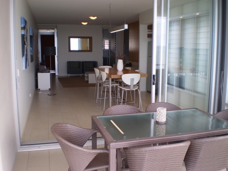 4308 One Bright Point, Magnetic Island QLD 4819