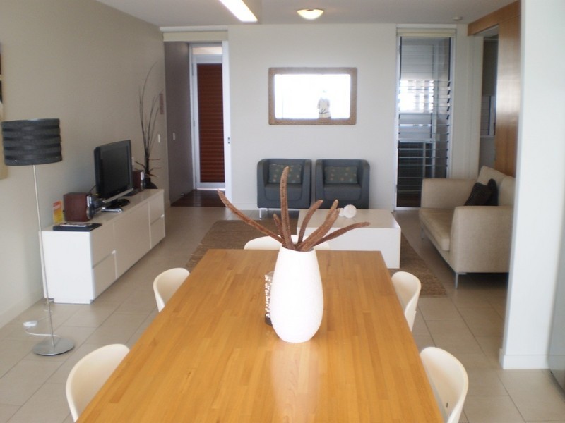 4308 One Bright Point, Magnetic Island QLD 4819