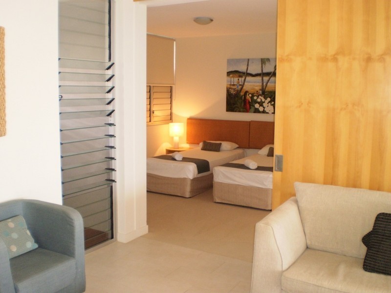 4308 One Bright Point, Magnetic Island QLD 4819