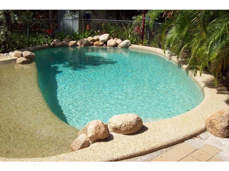 25 Elena Street, Magnetic Island QLD 4819