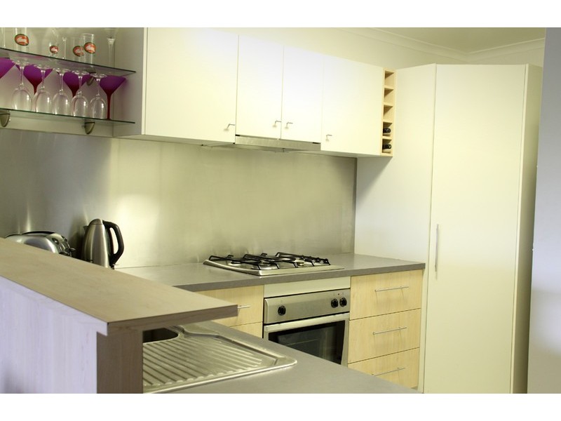 18/11-17 Stanley Street, Townsville City QLD 4810