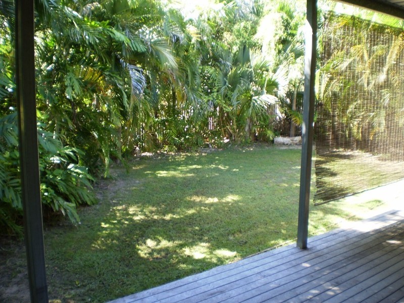 5 Carlson Court  HORSESHOE BAY, Magnetic Island QLD 4819