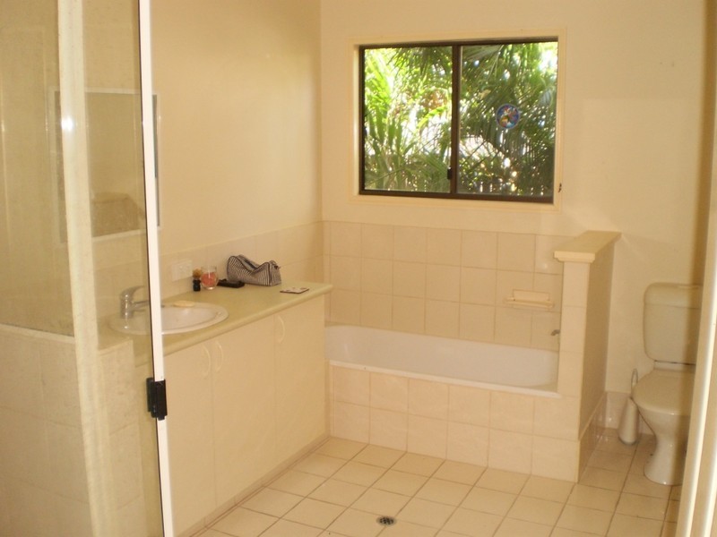 5 Carlson Court  HORSESHOE BAY, Magnetic Island QLD 4819