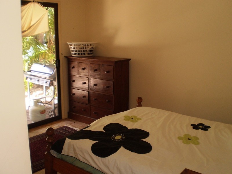 5 Carlson Court  HORSESHOE BAY, Magnetic Island QLD 4819