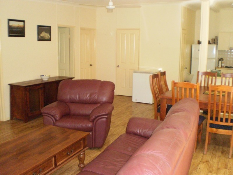 5 Carlson Court  HORSESHOE BAY, Magnetic Island QLD 4819