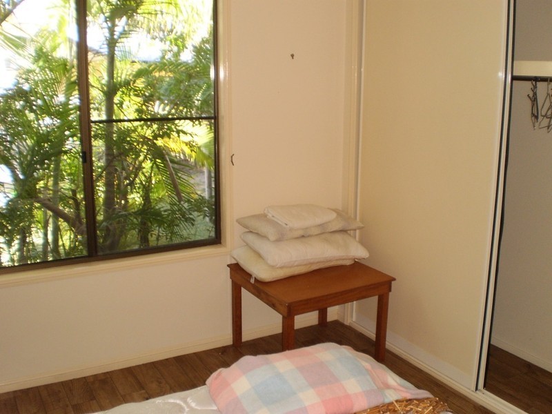 5 Carlson Court  HORSESHOE BAY, Magnetic Island QLD 4819