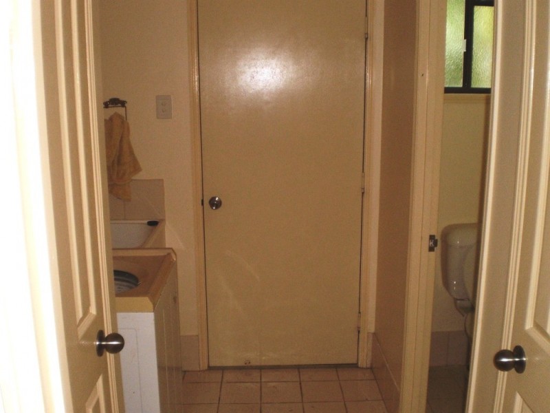 5 Carlson Court  HORSESHOE BAY, Magnetic Island QLD 4819