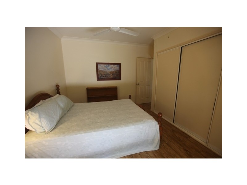 5 Carlson Court  HORSESHOE BAY, Magnetic Island QLD 4819