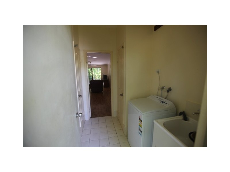 5 Carlson Court  HORSESHOE BAY, Magnetic Island QLD 4819