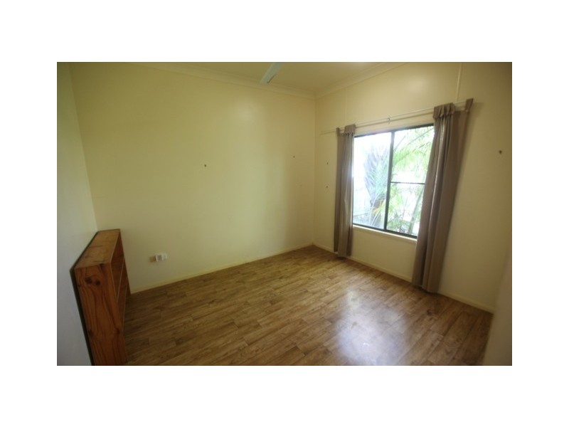 5 Carlson Court  HORSESHOE BAY, Magnetic Island QLD 4819