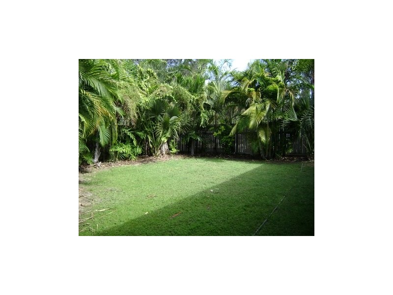 5 Carlson Court  HORSESHOE BAY, Magnetic Island QLD 4819