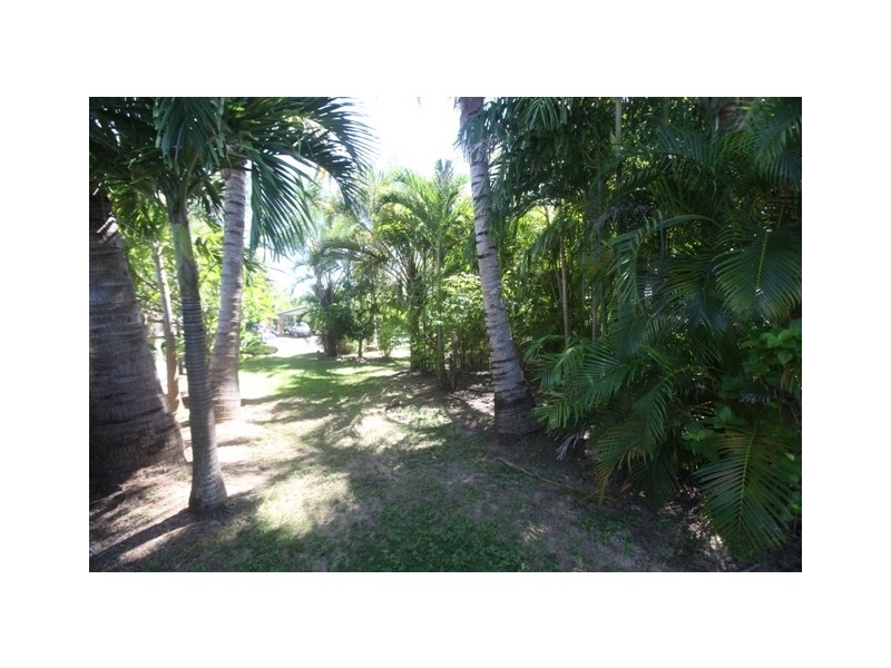 5 Carlson Court  HORSESHOE BAY, Magnetic Island QLD 4819