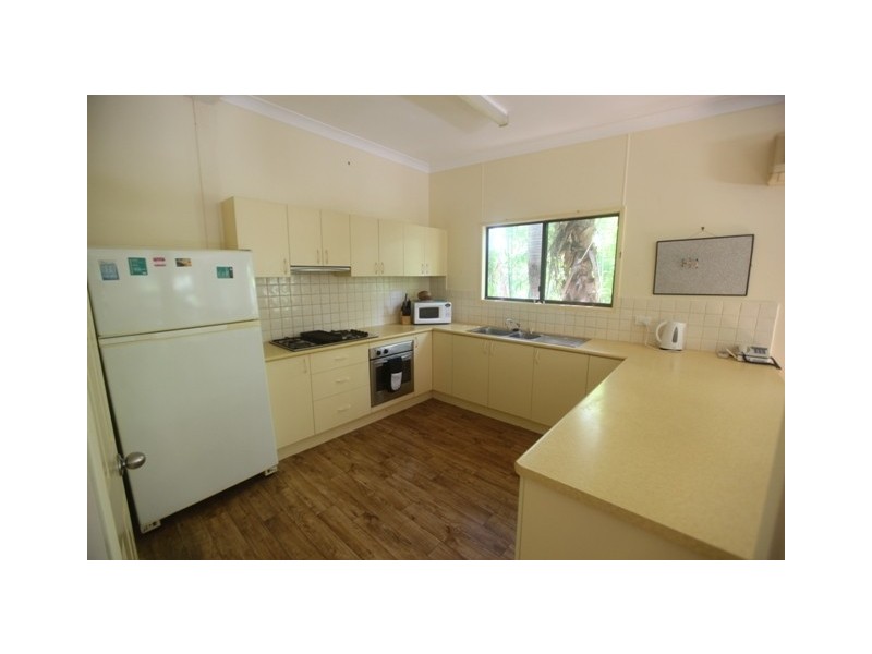 5 Carlson Court  HORSESHOE BAY, Magnetic Island QLD 4819