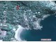 10 Olympus Crescent ARCADIA, Magnetic Island QLD 4819