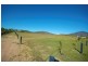 Lot 5 Noyland Road, Alligator Creek QLD 4816