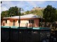 1 Birt Street, Magnetic Island QLD 4819