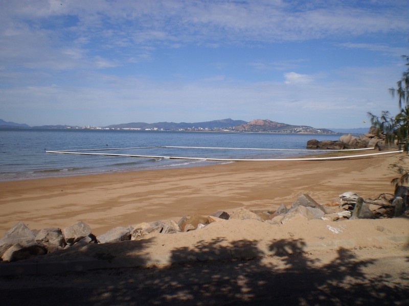 1 Birt Street, Magnetic Island QLD 4819