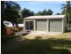 1 Birt Street, Magnetic Island QLD 4819