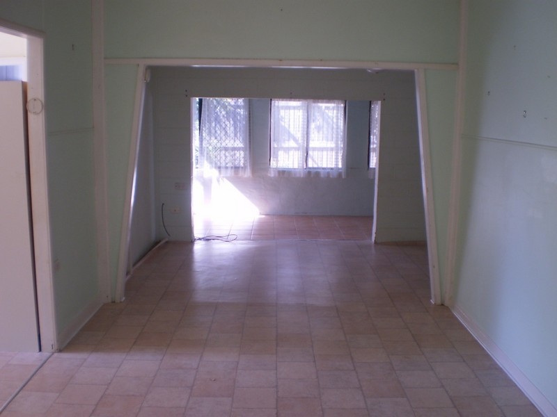 1 Birt Street, Magnetic Island QLD 4819