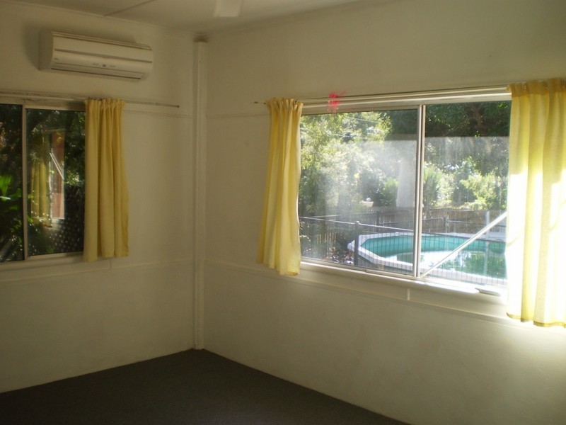 1 Birt Street, Magnetic Island QLD 4819