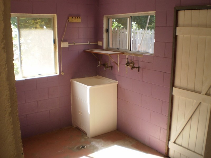 1 Birt Street, Magnetic Island QLD 4819